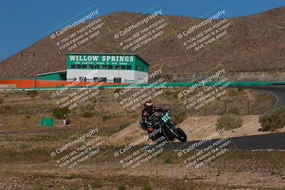 media/Apr-19-2025-AHRMA (Sat) [[3d98ca3309]]/Practice/Group 2/Turn 6/